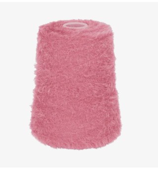 Renk polyester ipliği yeni tekstil eğilimine nasıl öncülük ediyor?