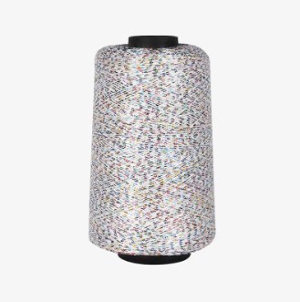 Fantezi İplik: İplik Dünyasında Sanat ve Teknolojinin Birleşmesi