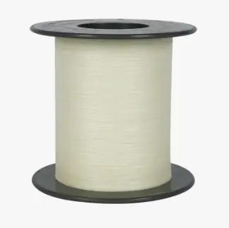 Zeka ve Konforu Birleştirmek: Fonksiyonel İpliğin Giyim ve Endüstriyel Kumaşlarda Uygulanması