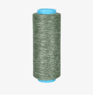 Örme İplik: Elyaf Seçiminden Yenilikçi Uygulamalara