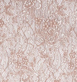 Jindun Textile Co., Ltd.